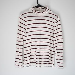 Madewell Turtleneck